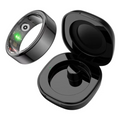 Vetra Smart Ring Anel inteligente IP68