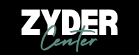 Zyder Center