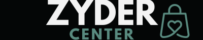 Zyder Center